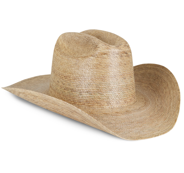 Palma Cowboy