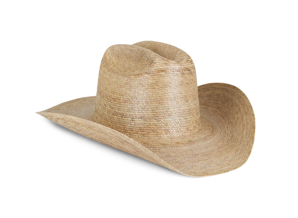 Palma Cowboy