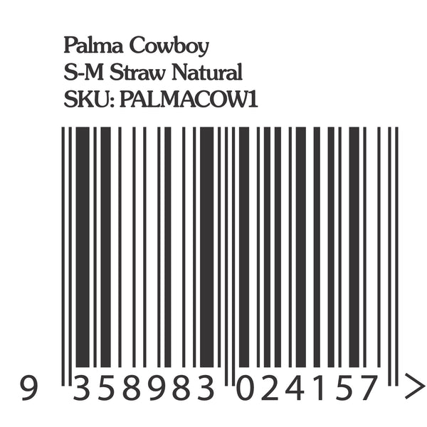 Palma Cowboy