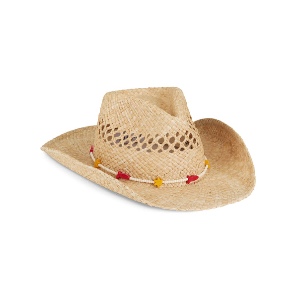 Desert-Cowboy-Sunwave-1-Isolate