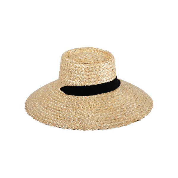 Paloma Sun Hat - Dolce
