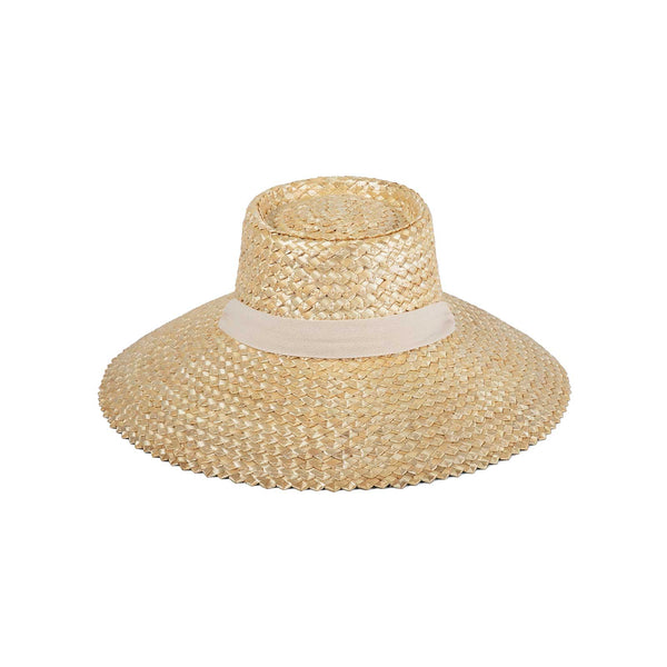 Paloma Sun Hat - Dolce