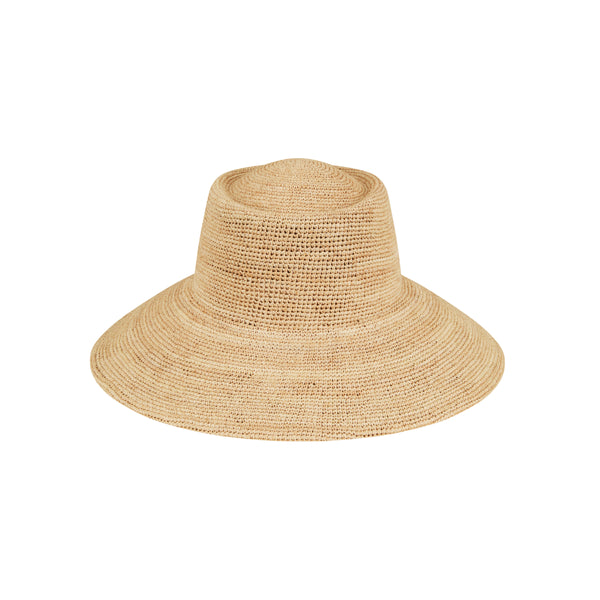 Paloma-Sun-Hat-Raffia-1-Isolate