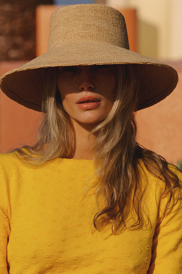 Paloma-Sun-Hat-Raffia-1-Lifestyle