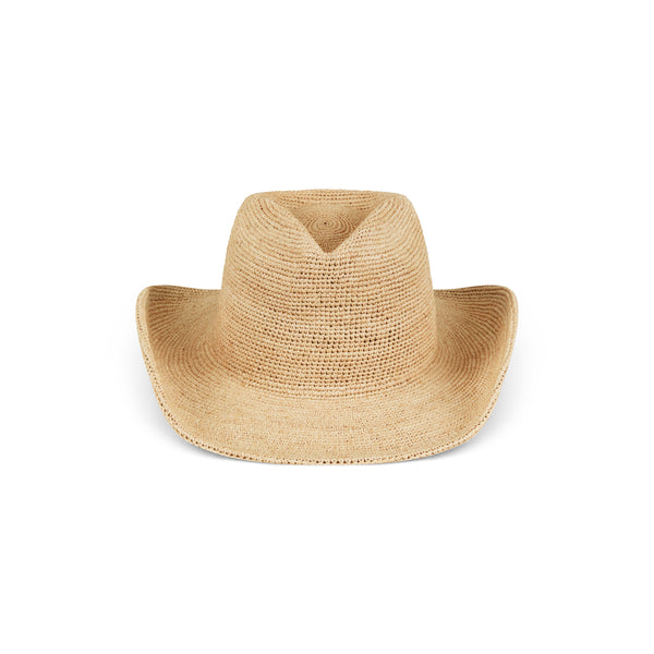 Raffia-Western-Fedora-1-Isolate