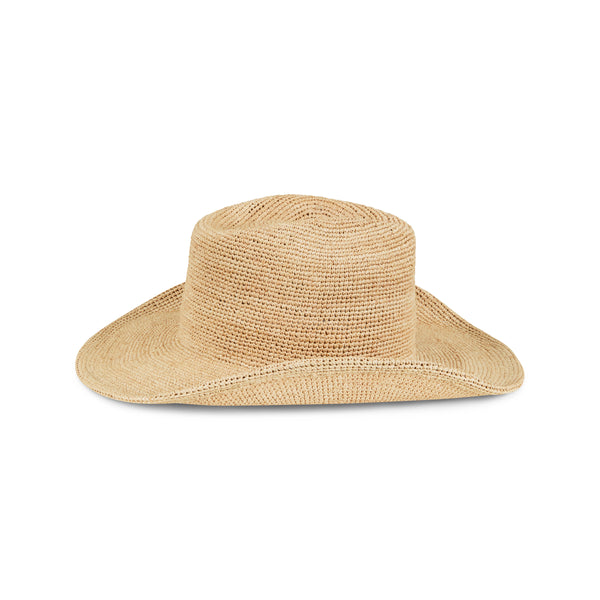Raffia-Western-Fedora-4-Isolate