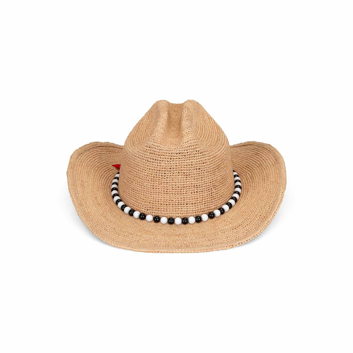 RaffiaCowboyChilli_Natural_B. 
