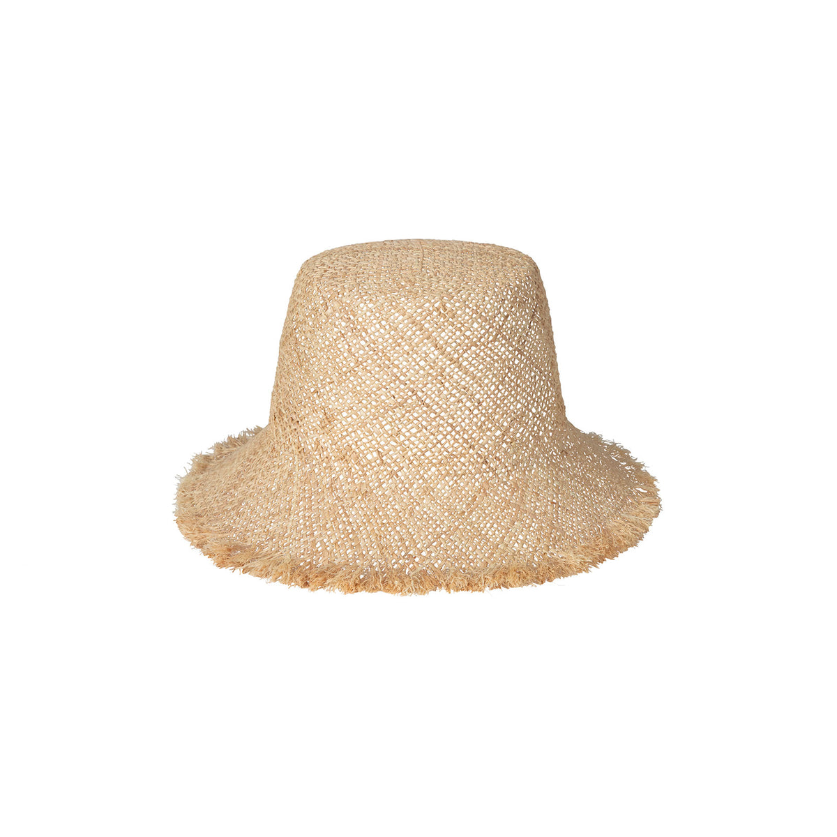 NWT LACK OF COLOR REEF HAT? Lack of Color Memoirs Reef Bucket Hat | Saks Fifth Avenue main image 2
