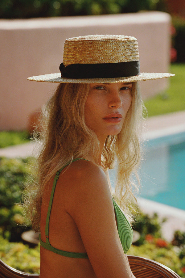 Spencer-Boater-4-Lifestyle