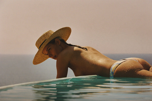 Spencer-Wide-Brimmed-Boater