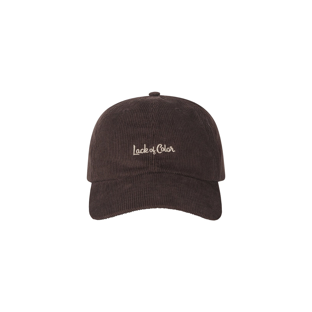 Lack of color customized hat, size 57 Austin Wool Felt Cowboy Hat | Lack of Color [US] main image 3
