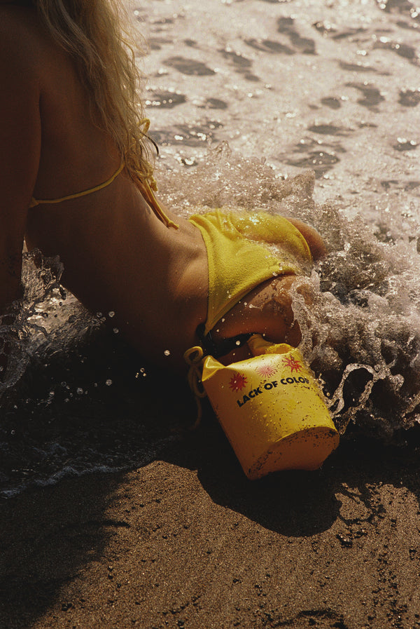 Wetbag_012