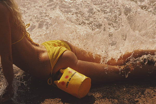 Wetbag_021