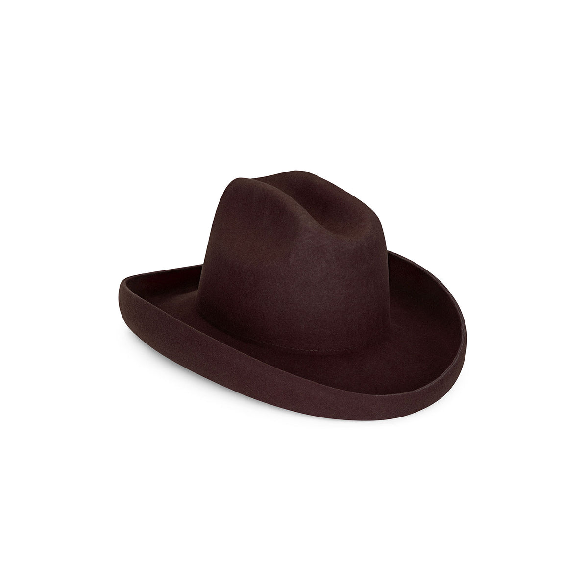 Blaze Cowboy Hat (Fig) | Lack of Color [CA] display picture 1