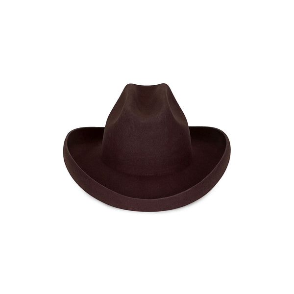 Blaze Cowboy - Fig