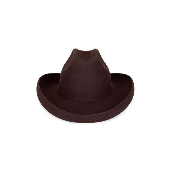 Blaze Cowboy - Fig