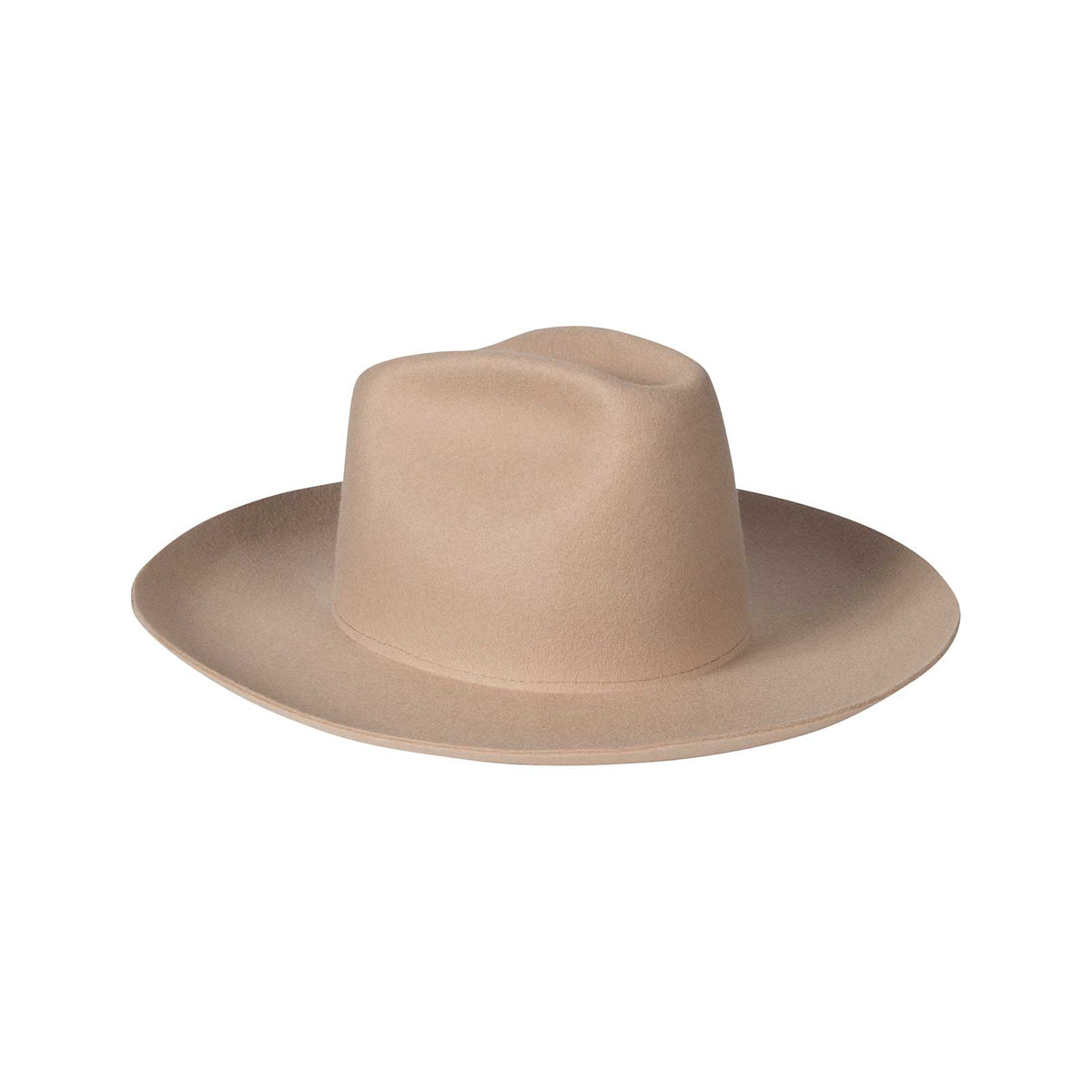 cassidy-western-dune-wool-  display picture 2