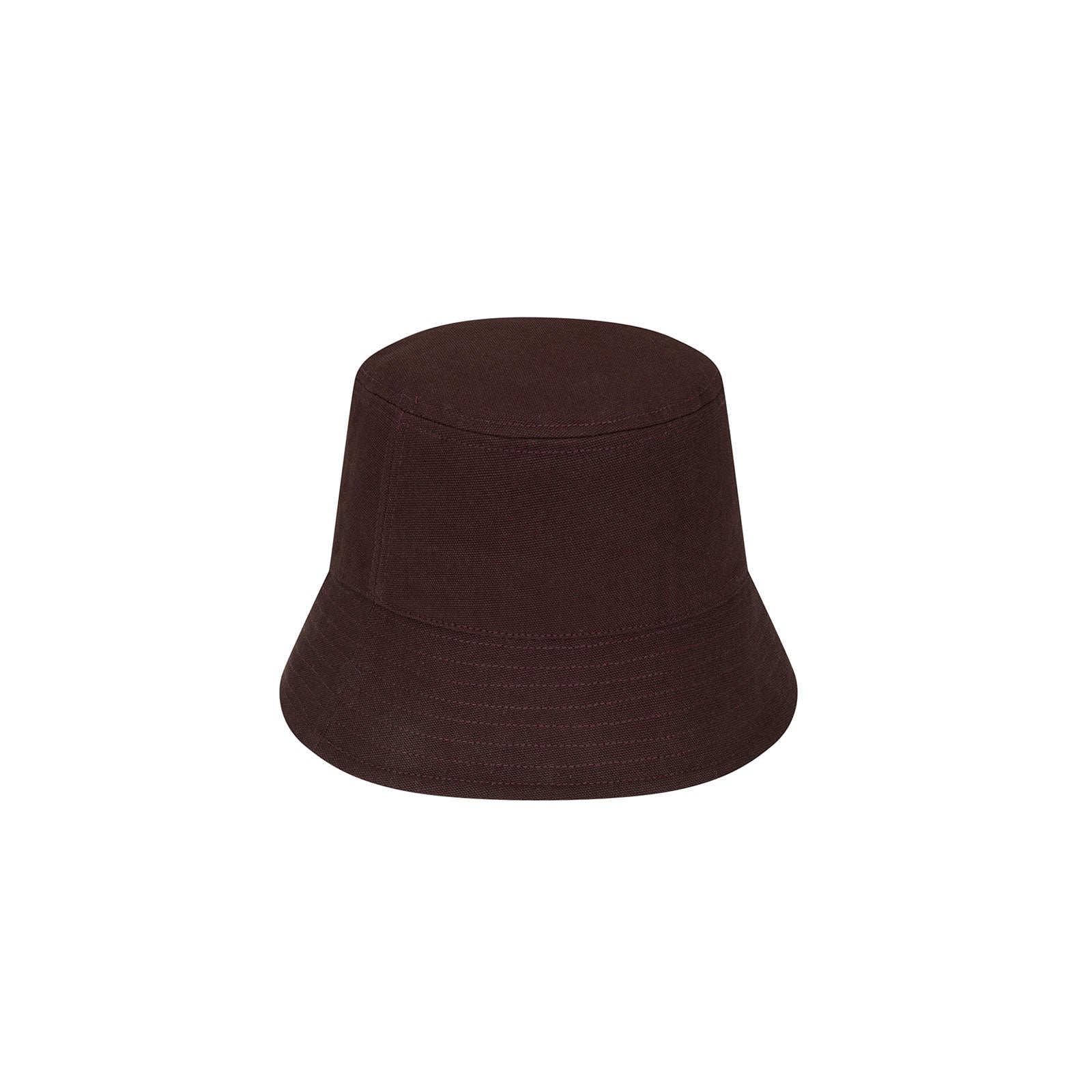 coast-bucket-fig-isolate-2.jpg
