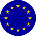 Europe