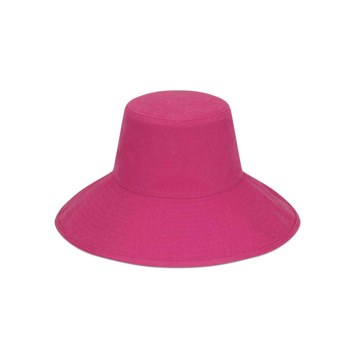 holiday-bucket-fuchsia-isolate 