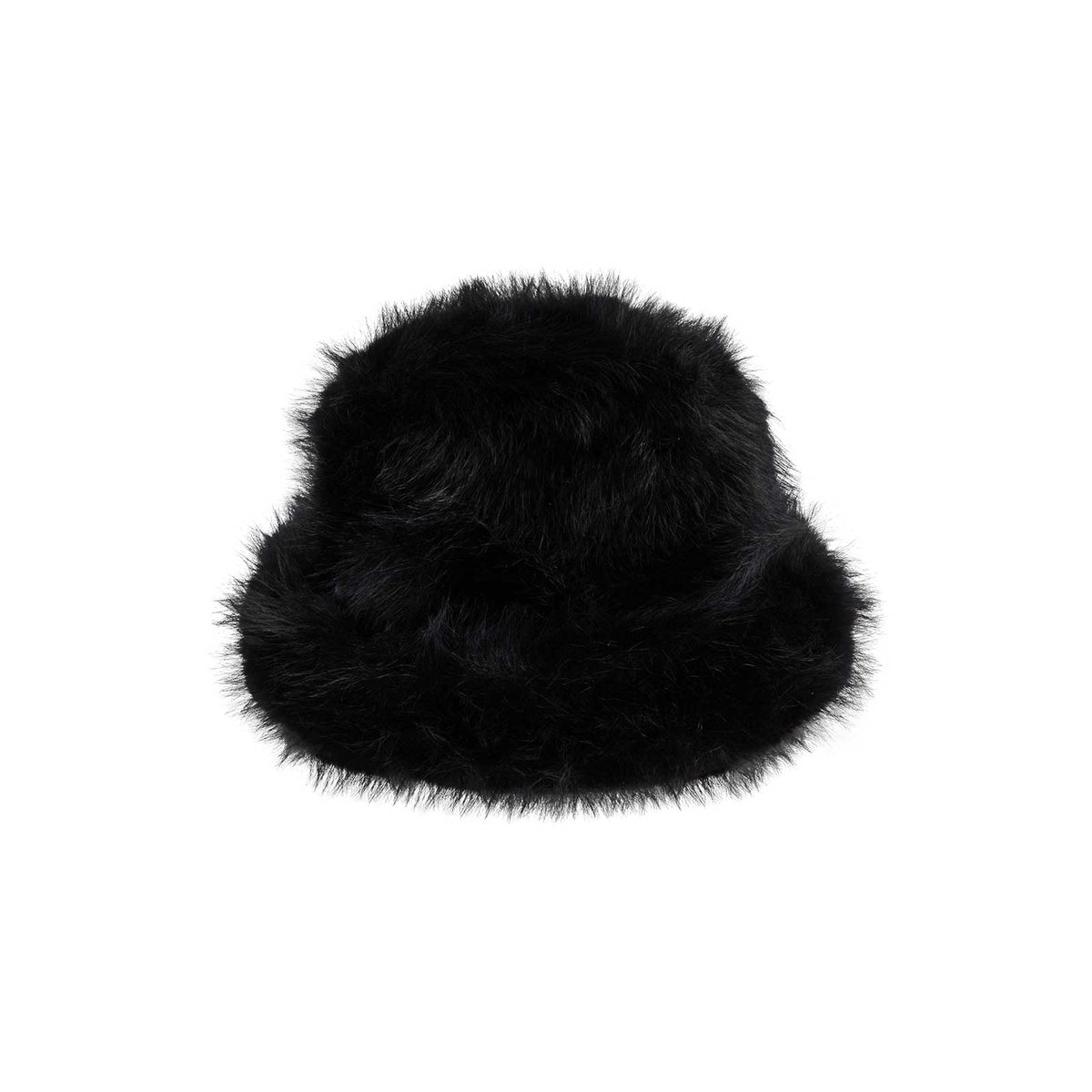snuggle-bucket-black-bucket- 