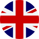 United Kingdom