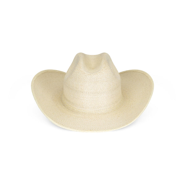 Wylie Cowboy - Cream