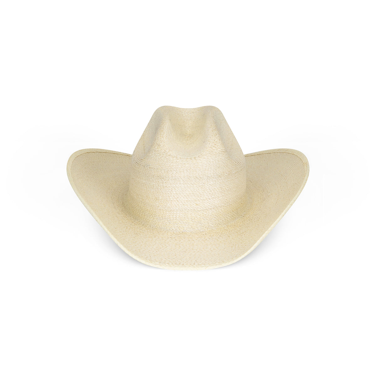 wylie-cream-cowboy-straw- 