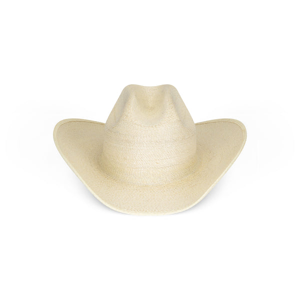 Wylie Cowboy - Cream