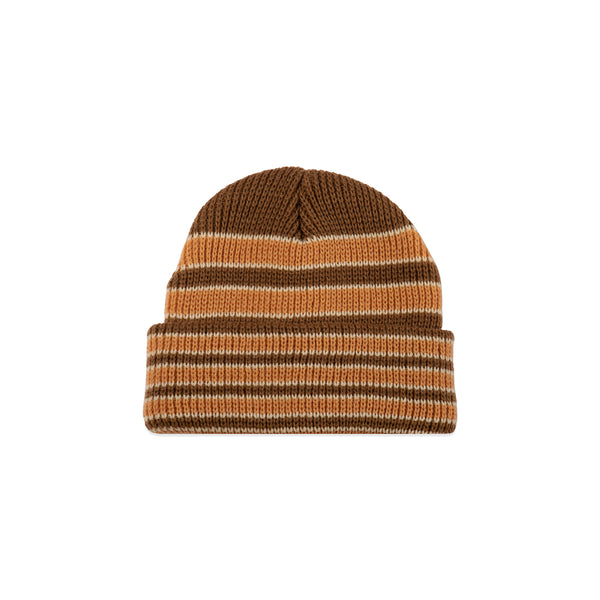 Momo Beanie - Other Beanie in Brown