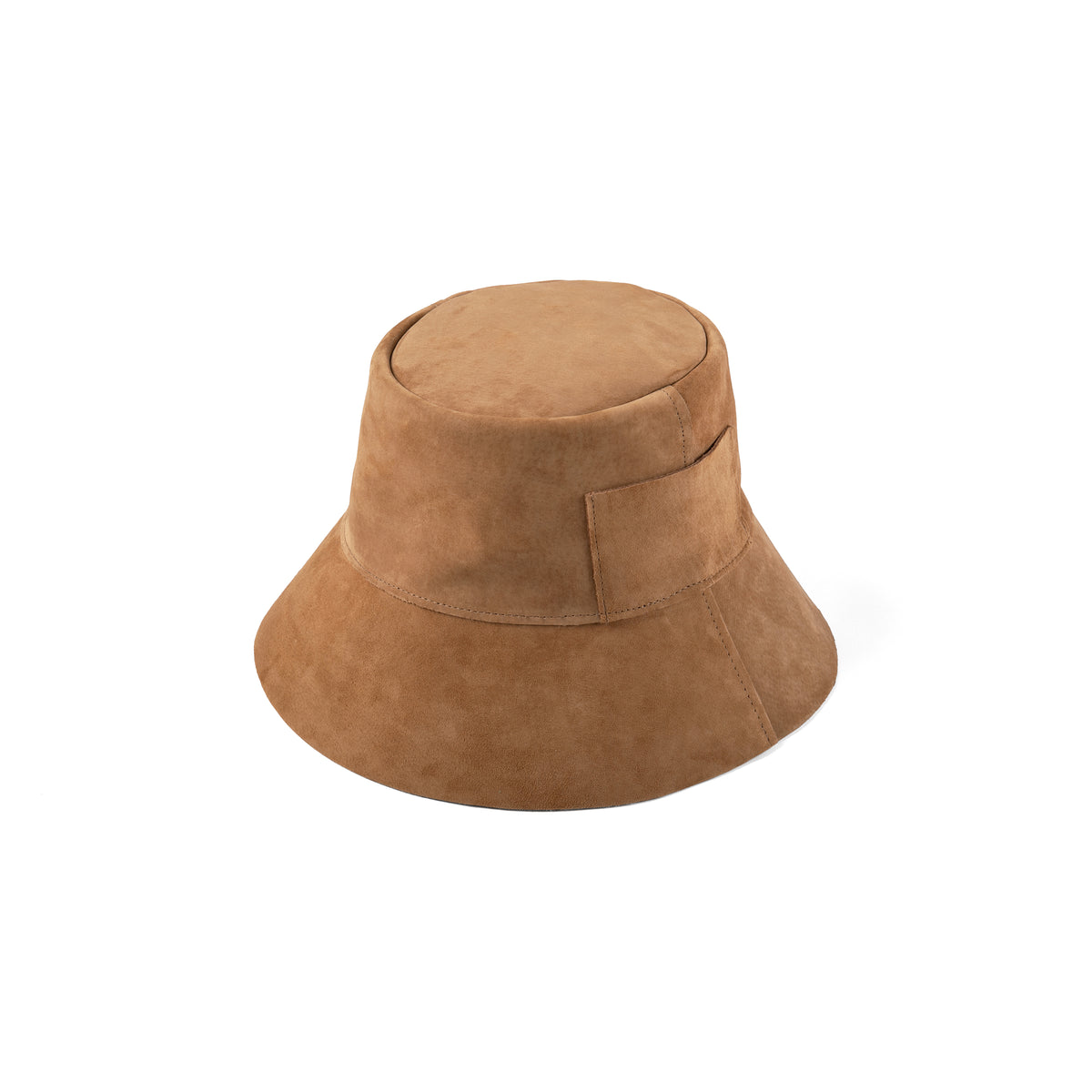 On-The-Rocks-Tan-1-isolate.jpg  display picture 2