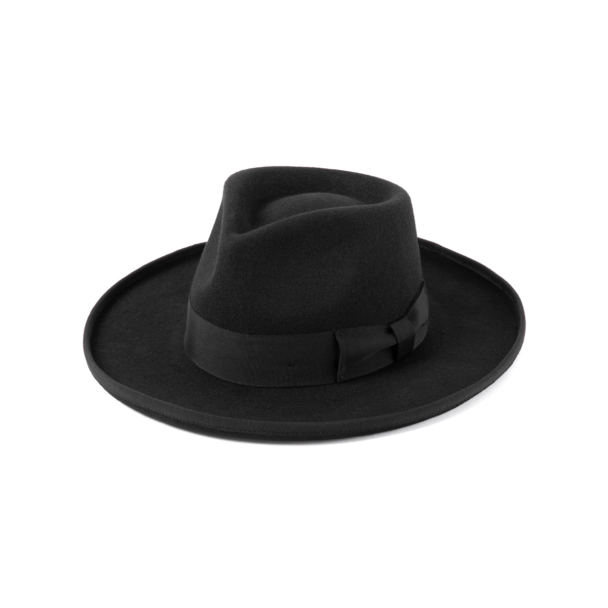Pierre-Black-1-isolate.jpg? 