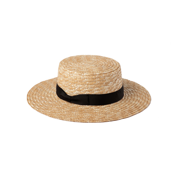 The-Spencer-Boater-1-isolate