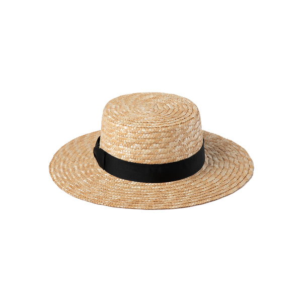 The-Spencer-Boater-2-isolate