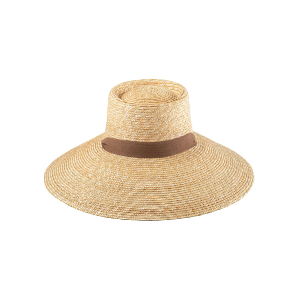 Paloma Sun Hat