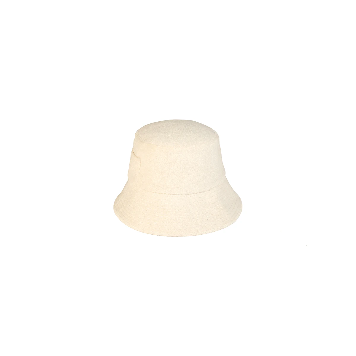 Kids designer bucket hat online