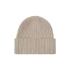 Billie Beanie - Stone