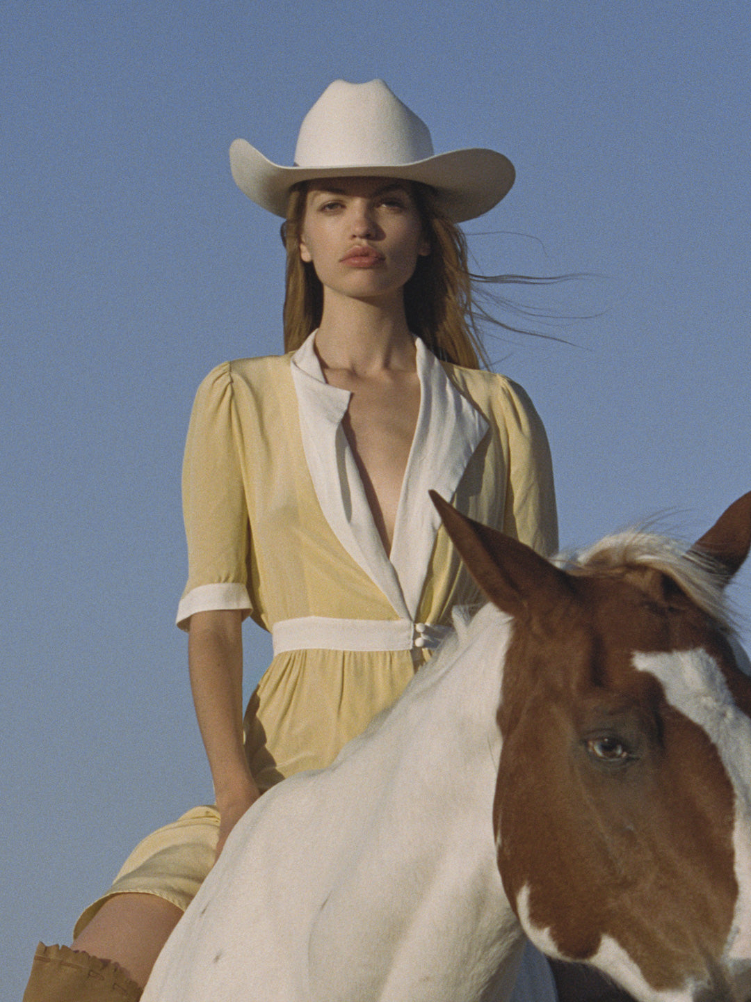 ＊Lack of Color ＊ バケットハット coco sunset S/M Wave Cotton Bucket Hat (Coco Sunset Brown) | Lack of Color [US]