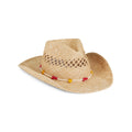 Desert-Cowboy-Sunwave-1-Isolate