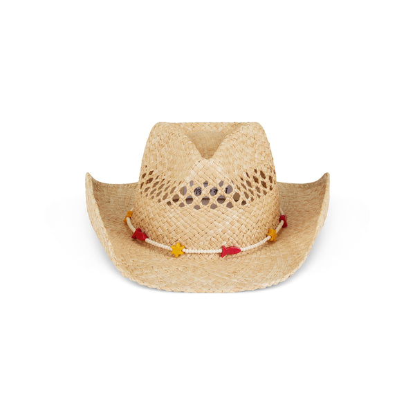 Desert-Cowboy-Sunwave-2-Isolate