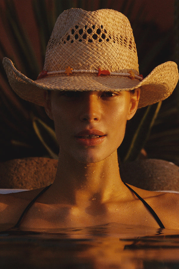 Desert-Cowboy-Sunwave-2-Lifestyle