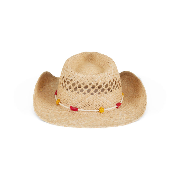 Desert-Cowboy-Sunwave-3-Isolate
