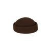 Gigi Pillbox - Coco