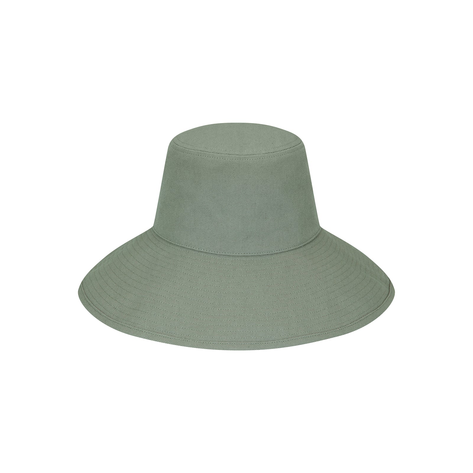 Bucket Hats | Lack of Color [US]
