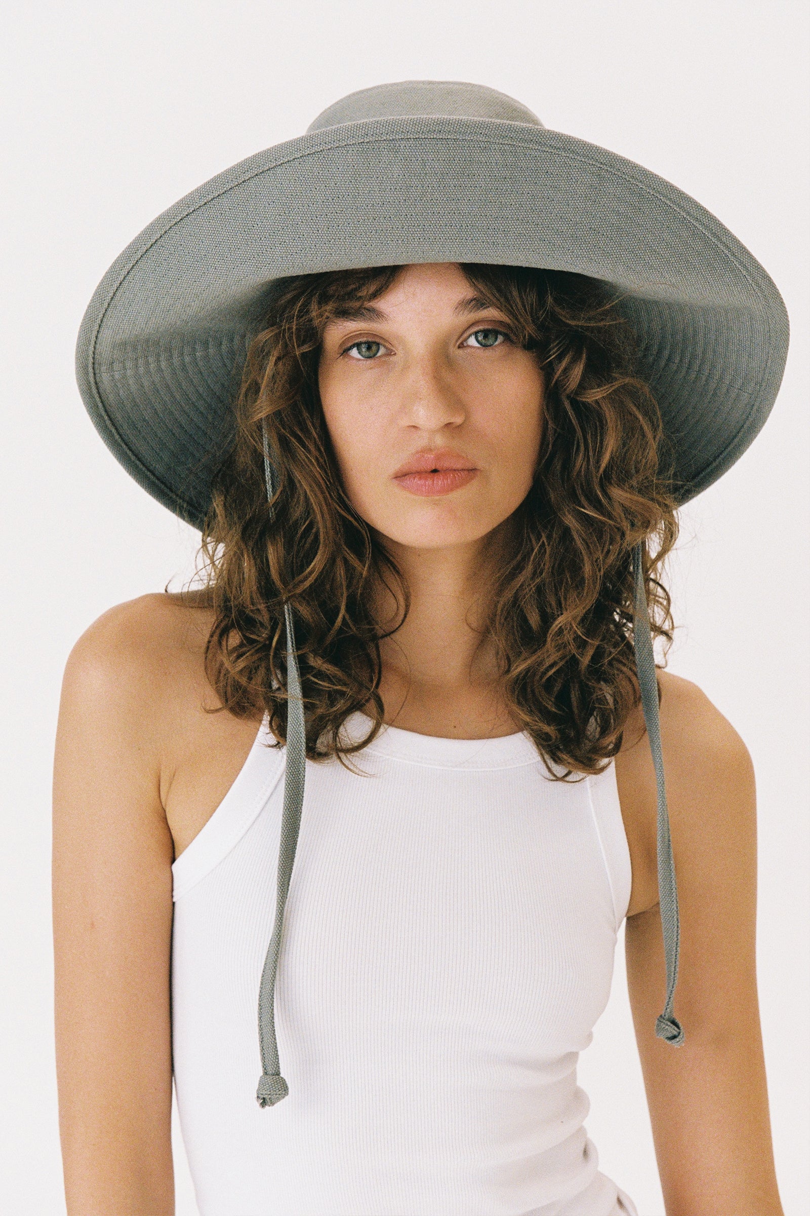 Bucket Hats | Lack of Color [US]