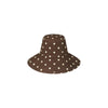 Kids Holiday Bucket