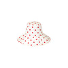 Kids Holiday Bucket