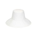 Holiday Bucket - Coconut Cotton Bucket Hat