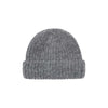 Mason Beanie - Slate