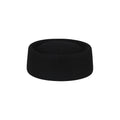 Nightsky Pillbox II - Black